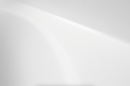 Placeholder Image for Map